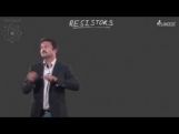 Current Electricity - Wheatstone Bridge Video By Plancess Current Electricity - Wheatstone Bridge Video By Plancess