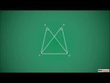Class 9 Maths - Cyclic Quadrilateral Video by MBD Publishers Class 9 Maths - Cyclic Quadrilateral Video by MBD Publishers