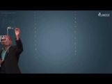 D and F-block Elements - Copper Compound Video By Plancess D and F-block Elements - Copper Compound Video By Plancess