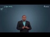 D and F-block Elements - F-block Elements - Lanthanides Video By Plancess D and F-block Elements - F-block Elements - Lanthanides Video By Plancess