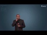 D and F-block Elements - Introduction & Electronic Configuration Video By Plancess D and F-block Elements - Introduction & Electronic Configuration Video By Plancess