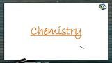 D And F Block Elements - Introduction To D Block (Session 1) D And F Block Elements - Introduction To D Block (Session 1)