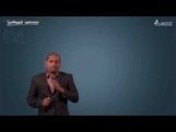 D and F-block Elements - Lanthanoid Contraction Video By Plancess D and F-block Elements - Lanthanoid Contraction Video By Plancess