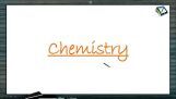 D And F Block Elements - Magnetic Properties (Session 3) D And F Block Elements - Magnetic Properties (Session 3)