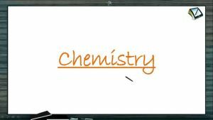 D And F Block Elements - Magnetic Properties (Session 3)