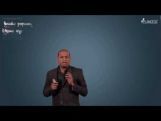 D and F-block Elements - Periodic properties-I Video By Plancess D and F-block Elements - Periodic properties-I Video By Plancess
