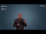 D and F-block Elements - Periodic properties-II Video By Plancess D and F-block Elements - Periodic properties-II Video By Plancess