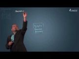 D and F-block Elements - Potassium Dichromate Video By Plancess D and F-block Elements - Potassium Dichromate Video By Plancess