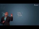 D and F-block Elements - Potassium Permanganate Video By Plancess D and F-block Elements - Potassium Permanganate Video By Plancess