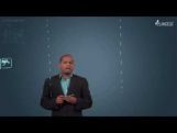 D and F-block Elements - Silver Nitrate - Zinc Compound Video By Plancess D and F-block Elements - Silver Nitrate - Zinc Compound Video By Plancess