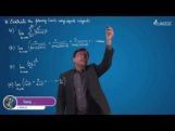 Definite Integration - Illustration Video By Plancess Definite Integration - Illustration Video By Plancess