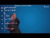 Definite Integration - Problems On Properties-VIII - IX - X & XI Video By Plancess Definite Integration - Problems On Properties-VIII - IX - X & XI Video By Plancess