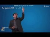 Definite Integration - Properties Of Definite Integral P-IV Video By Plancess Definite Integration - Properties Of Definite Integral P-IV Video By Plancess