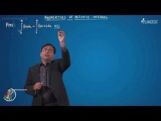 Definite Integration - Properties Of Definite Integral P-IX Video By Plancess Definite Integration - Properties Of Definite Integral P-IX Video By Plancess