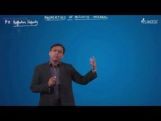 Definite Integration - Properties Of Definite Integral P-VII & VIII Video By Plancess Definite Integration - Properties Of Definite Integral P-VII & VIII Video By Plancess