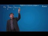Definite Integration - Properties Of Definite Integral P-X Video By Plancess Definite Integration - Properties Of Definite Integral P-X Video By Plancess