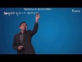 Definite Integration - Properties Of Definite Integral P-XII Video By Plancess Definite Integration - Properties Of Definite Integral P-XII Video By Plancess