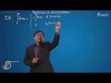 Definite Integration - Properties Of Definite Integral P-XIII Video By Plancess Definite Integration - Properties Of Definite Integral P-XIII Video By Plancess