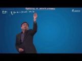 Definite Integration - Properties Of Definite Integral P-XV Video By Plancess Definite Integration - Properties Of Definite Integral P-XV Video By Plancess
