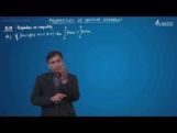 Definite Integration - Properties Of Definite Integral P-XVII Video By Plancess Definite Integration - Properties Of Definite Integral P-XVII Video By Plancess