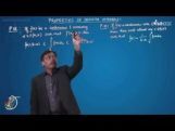 Definite Integration - Properties Of Definite Integral P-XVIII & XIX Video By Plancess Definite Integration - Properties Of Definite Integral P-XVIII & XIX Video By Plancess