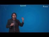 Determinants - Historical Development Video By Plancess Determinants - Historical Development Video By Plancess
