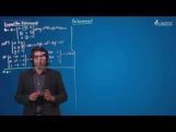 Determinants - IIllustration & Property Part-IV - V - VI - VII Video By Plancess Determinants - IIllustration & Property Part-IV - V - VI - VII Video By Plancess