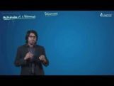 Determinants - Multiplication Of Determinants Video By Plancess Determinants - Multiplication Of Determinants Video By Plancess
