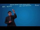 Differential Equations - Equation Reducible To Linear Differential Equation-I Video By Plancess Differential Equations - Equation Reducible To Linear Differential Equation-I Video By Plancess