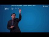 Differential Equations - Equations Reducible To Variable Separable Form-I Video By Plancess Differential Equations - Equations Reducible To Variable Separable Form-I Video By Plancess