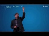 Differential Equations - Equations Reducible To Variable Separable Form-II Video By Plancess Differential Equations - Equations Reducible To Variable Separable Form-II Video By Plancess