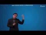 Differential Equations - Exact Non Exact Equation And Integrating Factor Video By Plancess Differential Equations - Exact Non Exact Equation And Integrating Factor Video By Plancess