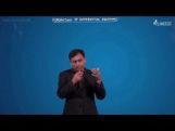 Differential Equations - Formation Of Differential Equations-I Video By Plancess Differential Equations - Formation Of Differential Equations-I Video By Plancess