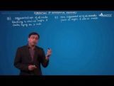 Differential Equations - Formation Of Differential Equations-II Video By Plancess Differential Equations - Formation Of Differential Equations-II Video By Plancess