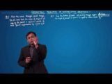 Differential Equations - Geometric Problems On Differential Equations-I Video By Plancess Differential Equations - Geometric Problems On Differential Equations-I Video By Plancess