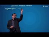 Differential Equations - Homogeneous Differential Equation Video By Plancess Differential Equations - Homogeneous Differential Equation Video By Plancess