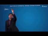 Differential Equations - Solution Of Differential Equation & Methods Of Solving Video By Plancess Differential Equations - Solution Of Differential Equation & Methods Of Solving Video By Plancess