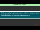 Class 12 Physics - Diffraction Of Light Waves Video by MBD Publishers Class 12 Physics - Diffraction Of Light Waves Video by MBD Publishers