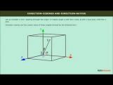 Class 12 Maths - Direction Cosines And Direction Ratios Video by MBD Publishers Class 12 Maths - Direction Cosines And Direction Ratios Video by MBD Publishers