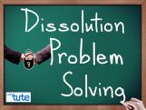 Class 11 & 12 Accountancy - Dissolution Of Partnership - Problem Solving Video by Let's Tute Class 11 & 12 Accountancy - Dissolution Of Partnership - Problem Solving Video by Let's Tute