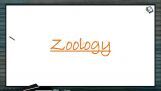 Domestication And Improvement In Animals - Introduction Of Poultry (Session 2) Domestication And Improvement In Animals - Introduction Of Poultry (Session 2)
