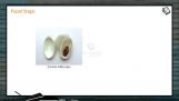 Domestication And Improvement In Animals - Pupal Stage (Session 3) Domestication And Improvement In Animals - Pupal Stage (Session 3)