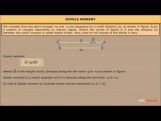Class 12 Physics - Electric Flux And Dipole Video by MBD Publishers Class 12 Physics - Electric Flux And Dipole Video by MBD Publishers