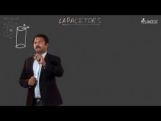 Electric Potntial & Capacitance - Cylindrical Capacitance Video By Plancess Electric Potntial & Capacitance - Cylindrical Capacitance Video By Plancess