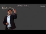 Electric Potntial & Capacitance - Dielectric Medium Video By Plancess Electric Potntial & Capacitance - Dielectric Medium Video By Plancess