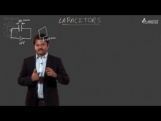 Electric Potntial & Capacitance - Illustrations Video By Plancess Electric Potntial & Capacitance - Illustrations Video By Plancess