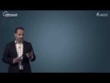Electrochemistry - Corrosion And Prevention Of Corrosion Video By Plancess Electrochemistry - Corrosion And Prevention Of Corrosion Video By Plancess