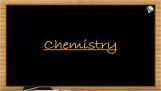 Electrochemistry - Electrochemical Cell (Session 4) Electrochemistry - Electrochemical Cell (Session 4)