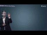 Electrochemistry - Electrode Potential And Cell Potential Video By Plancess Electrochemistry - Electrode Potential And Cell Potential Video By Plancess