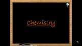 Electrochemistry - Electrode Potential (Session 5 & 6) Electrochemistry - Electrode Potential (Session 5 & 6)